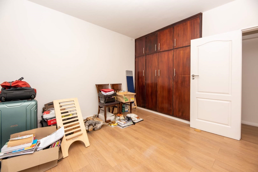 To Let 2 Bedroom Property for Rent in Three Anchor Bay Western Cape